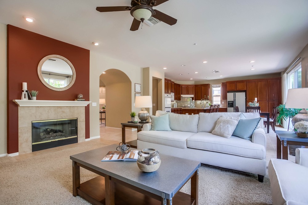 Virtual tour photo 34 of 86 for 15104 Cross Stone Dr