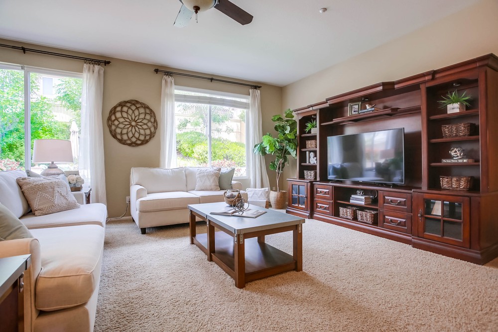 Virtual tour photo 35 of 86 for 15104 Cross Stone Dr