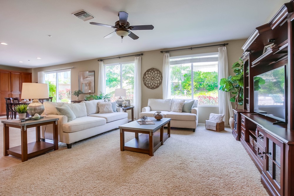 Virtual tour photo 36 of 86 for 15104 Cross Stone Dr