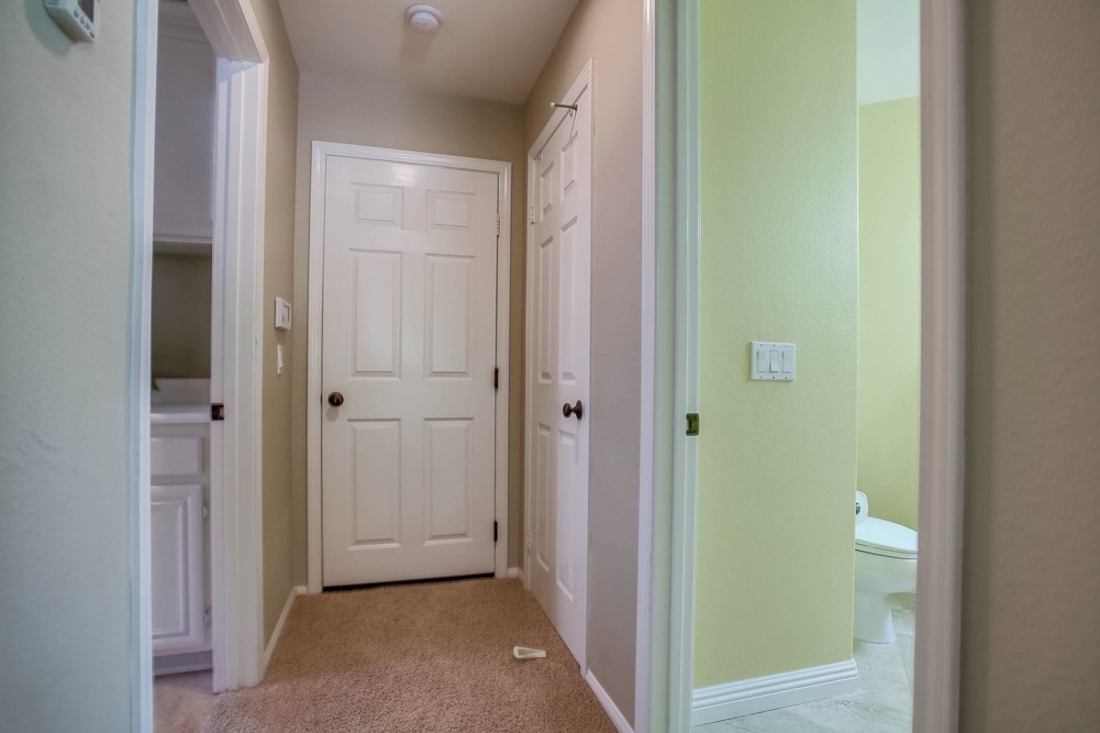 Virtual tour photo 37 of 86 for 15104 Cross Stone Dr