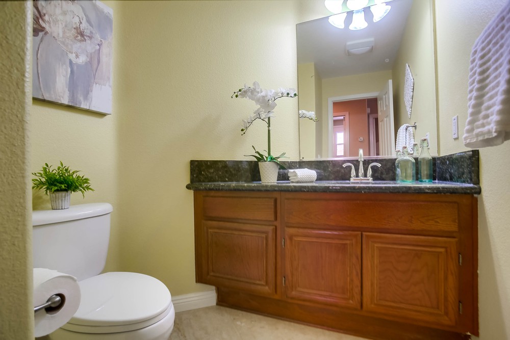 Virtual tour photo 38 of 86 for 15104 Cross Stone Dr