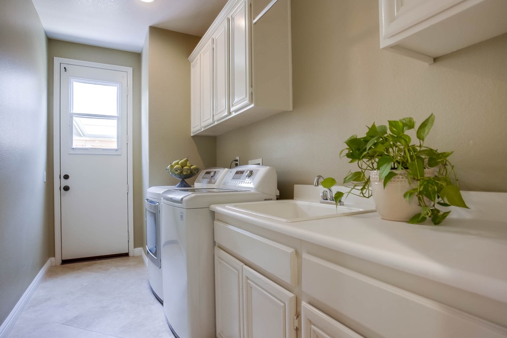 Virtual tour photo 39 of 86 for 15104 Cross Stone Dr