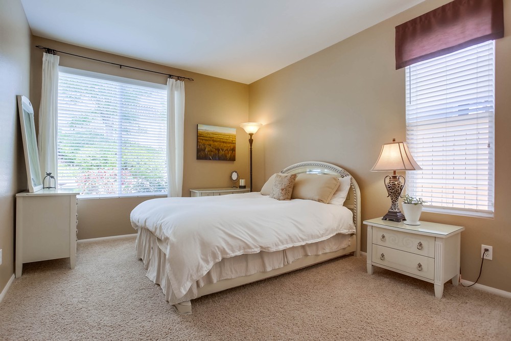 Virtual tour photo 40 of 86 for 15104 Cross Stone Dr