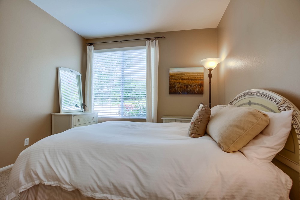 Virtual tour photo 41 of 86 for 15104 Cross Stone Dr