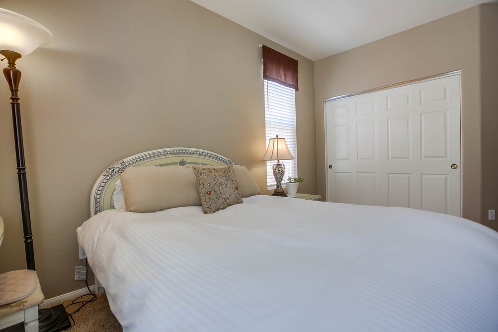 Virtual tour photo 42 of 86 for 15104 Cross Stone Dr