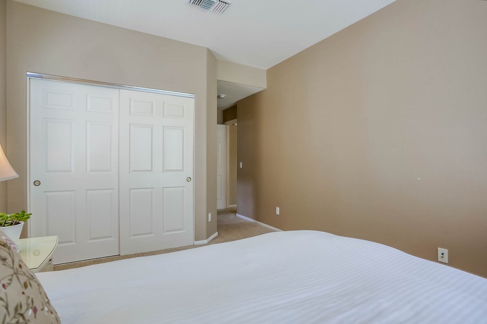 Virtual tour photo 43 of 86 for 15104 Cross Stone Dr