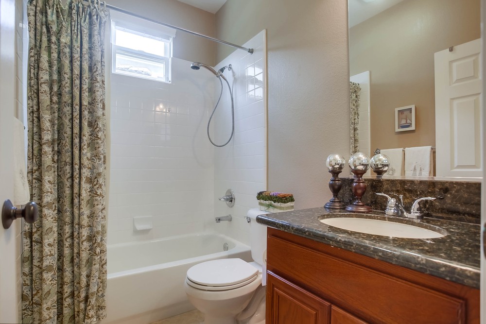 Virtual tour photo 44 of 86 for 15104 Cross Stone Dr