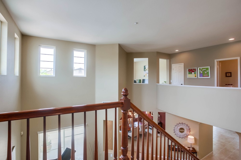 Virtual tour photo 45 of 86 for 15104 Cross Stone Dr