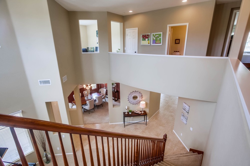 Virtual tour photo 46 of 86 for 15104 Cross Stone Dr