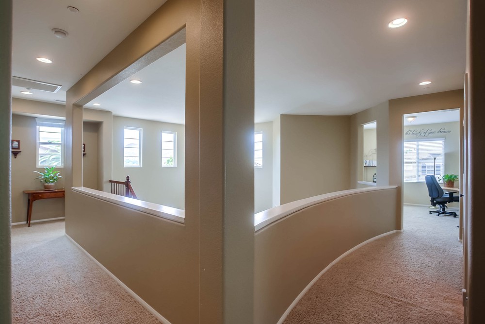 Virtual tour photo 47 of 86 for 15104 Cross Stone Dr