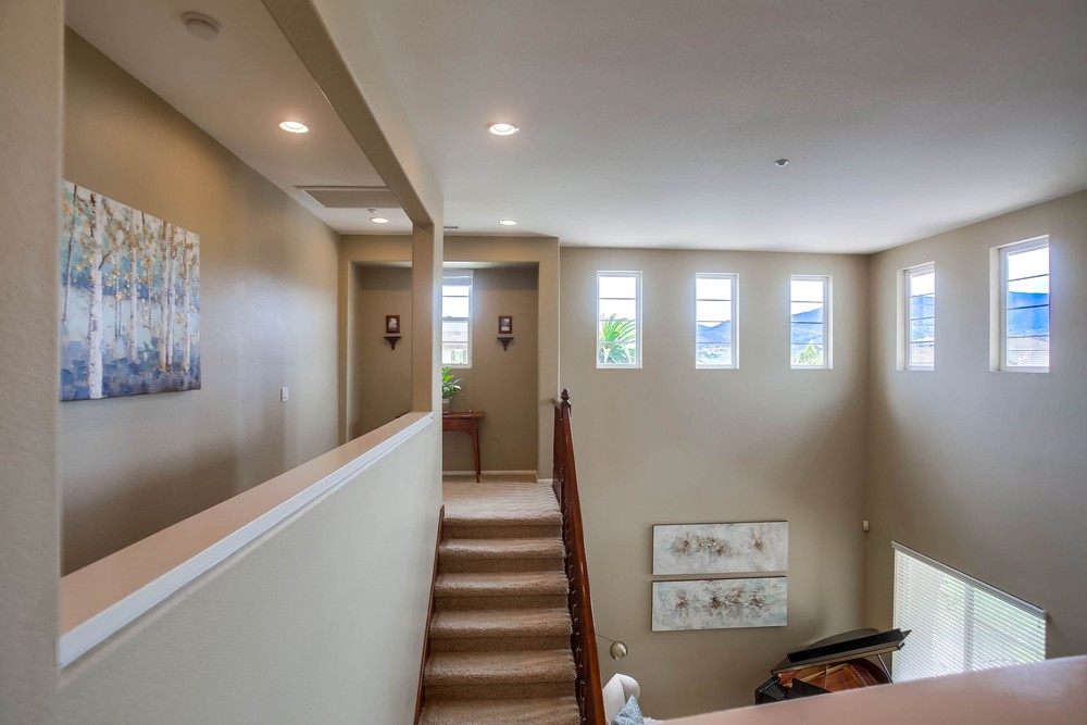 Virtual tour photo 48 of 86 for 15104 Cross Stone Dr