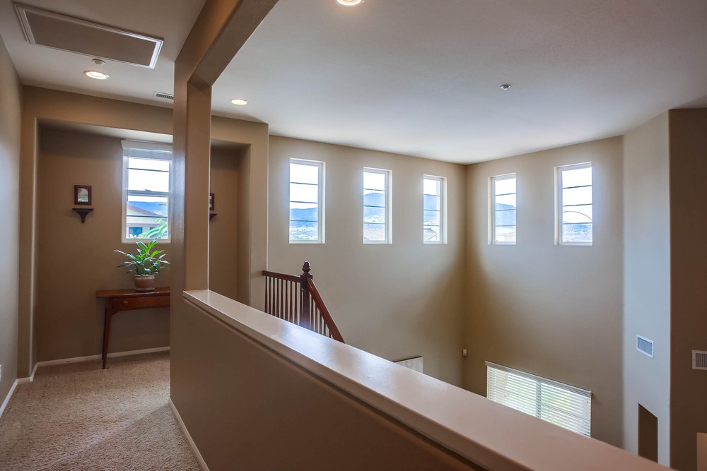 Virtual tour photo 49 of 86 for 15104 Cross Stone Dr