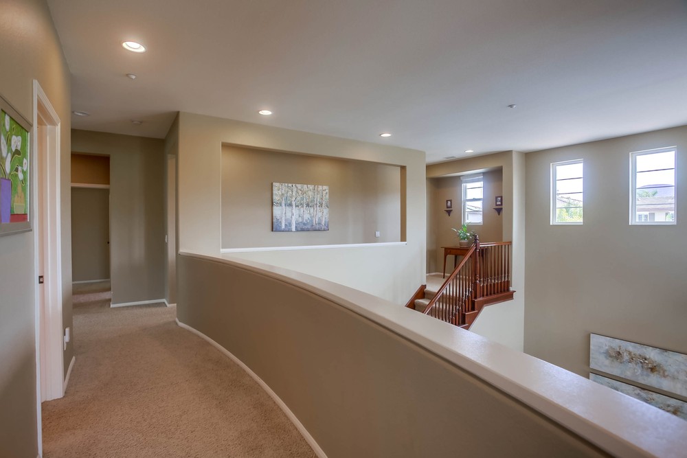 Virtual tour photo 50 of 86 for 15104 Cross Stone Dr