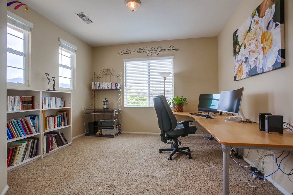 Virtual tour photo 51 of 86 for 15104 Cross Stone Dr