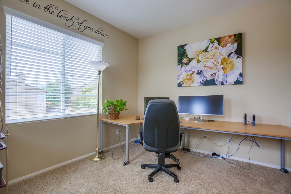 Virtual tour photo 52 of 86 for 15104 Cross Stone Dr