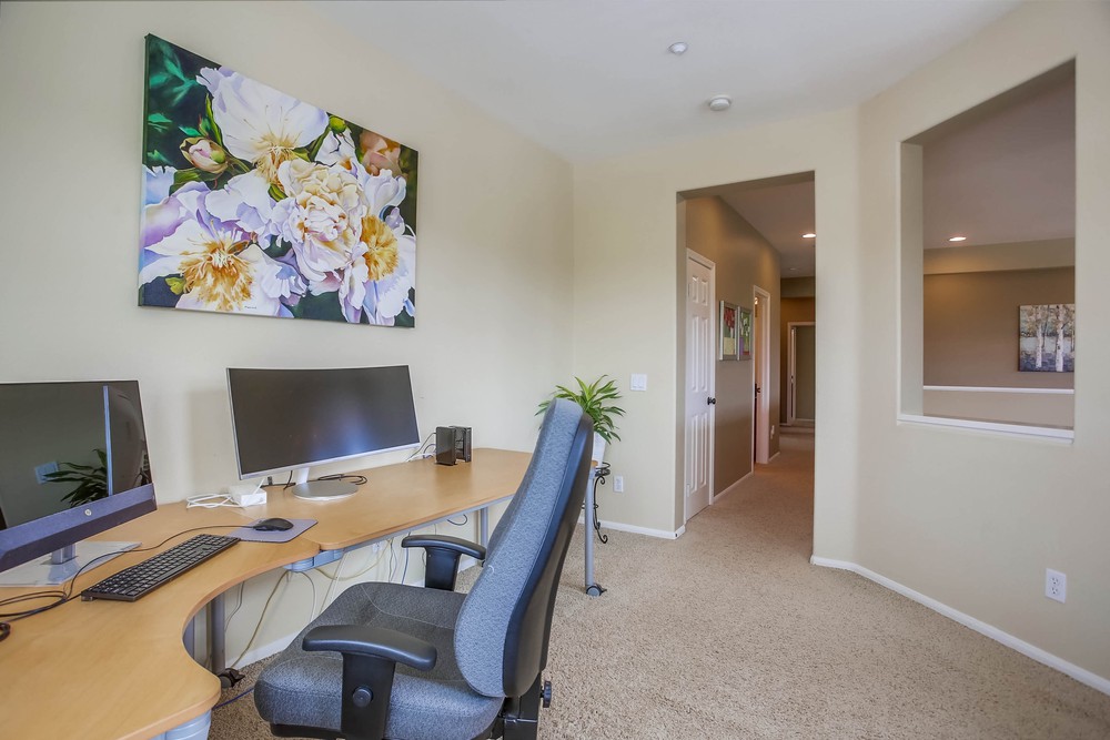 Virtual tour photo 53 of 86 for 15104 Cross Stone Dr