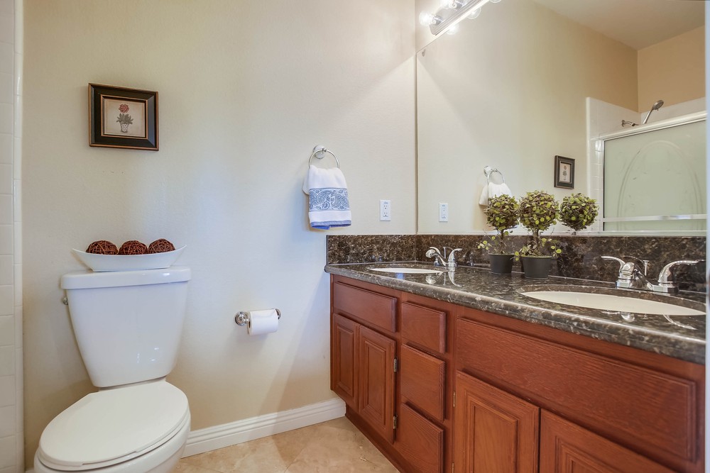 Virtual tour photo 54 of 86 for 15104 Cross Stone Dr