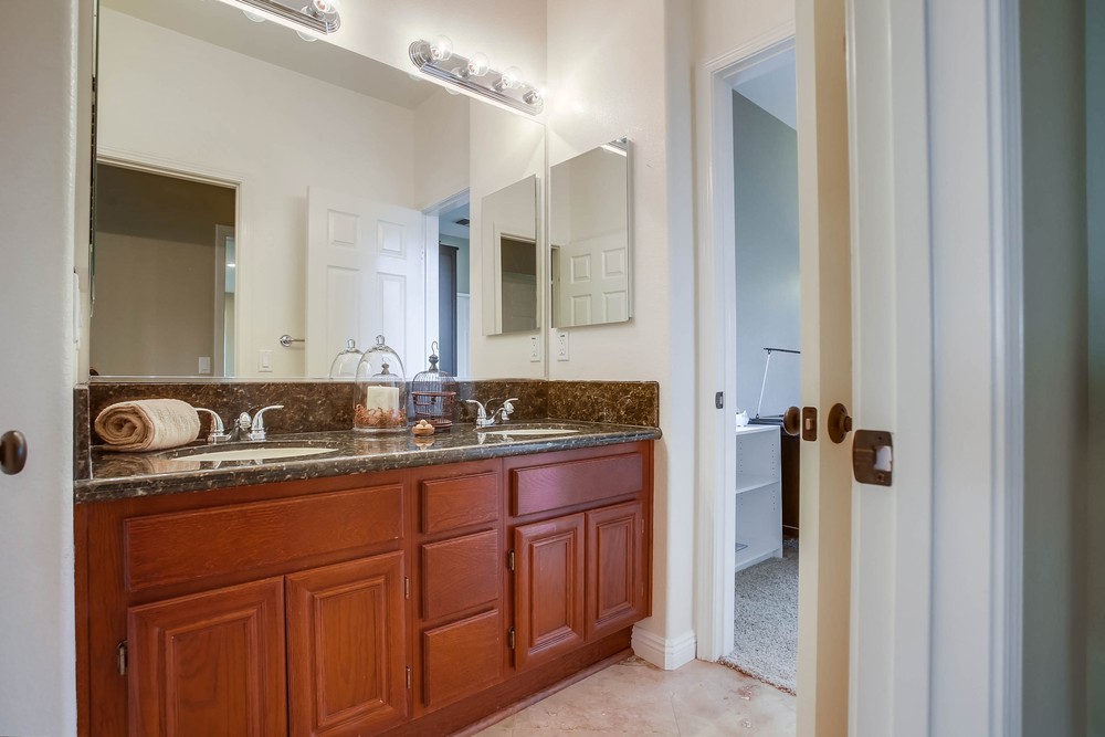 Virtual tour photo 56 of 86 for 15104 Cross Stone Dr
