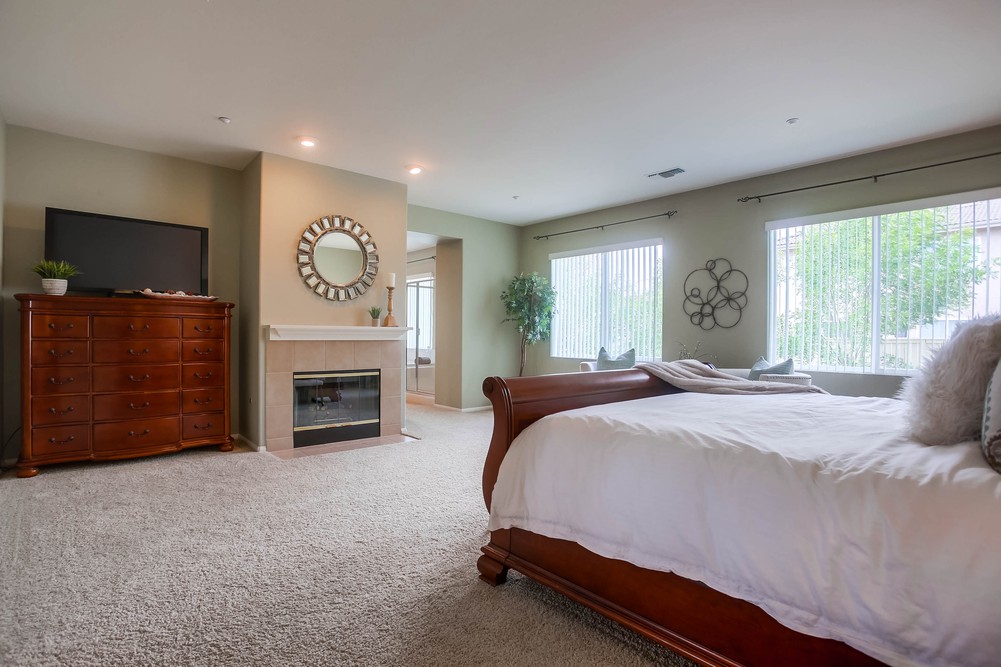 Virtual tour photo 57 of 86 for 15104 Cross Stone Dr