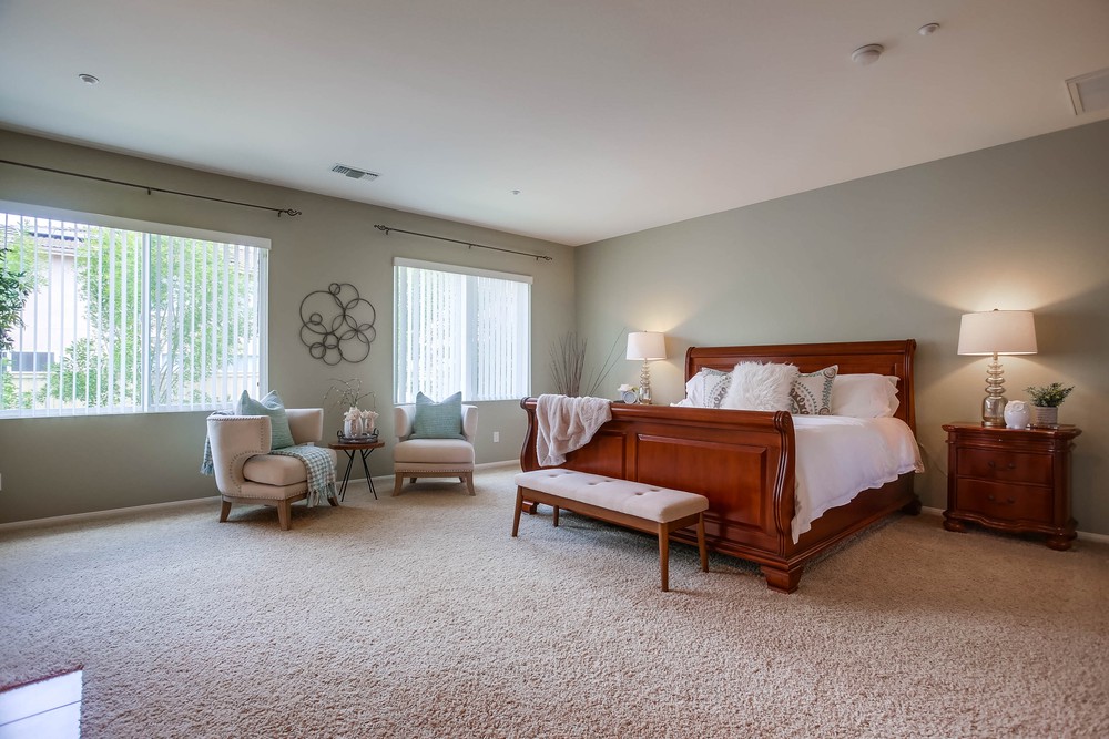 Virtual tour photo 58 of 86 for 15104 Cross Stone Dr