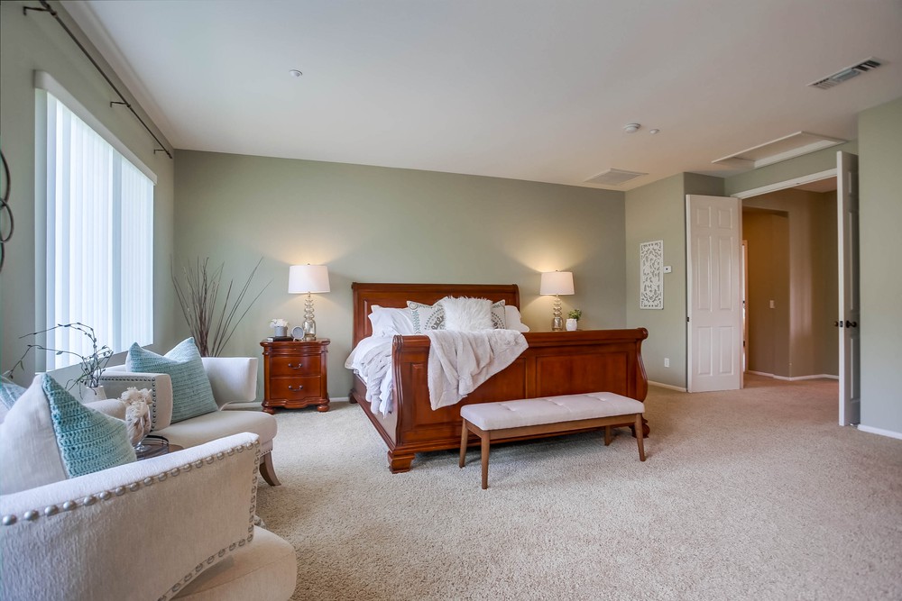 Virtual tour photo 59 of 86 for 15104 Cross Stone Dr