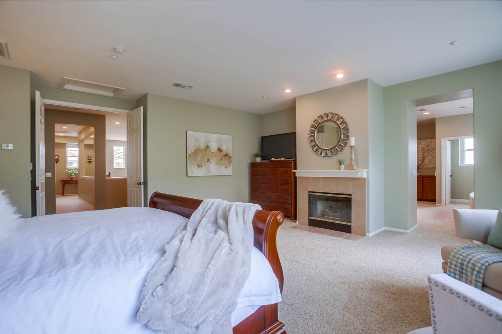 Virtual tour photo 60 of 86 for 15104 Cross Stone Dr
