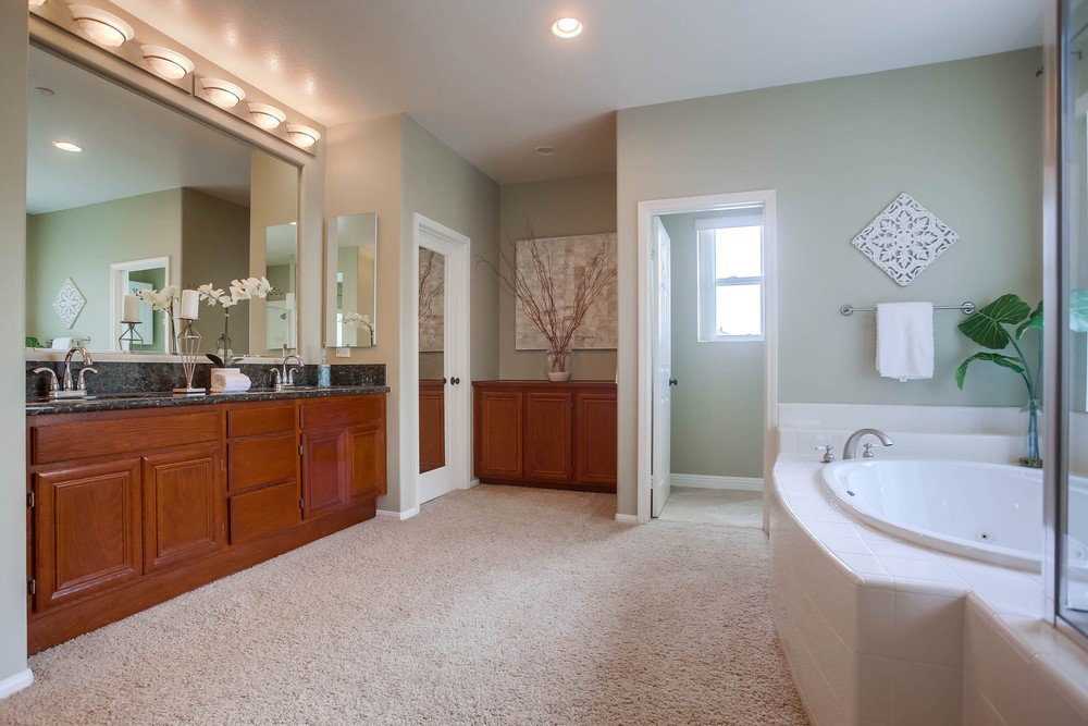 Virtual tour photo 61 of 86 for 15104 Cross Stone Dr