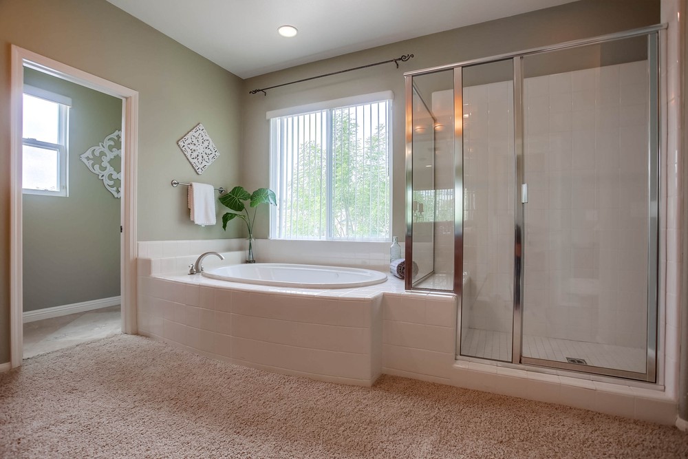 Virtual tour photo 62 of 86 for 15104 Cross Stone Dr