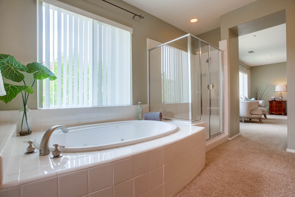 Virtual tour photo 63 of 86 for 15104 Cross Stone Dr