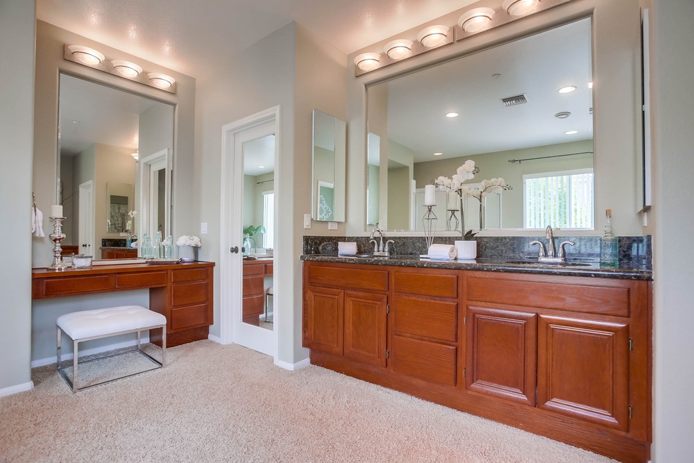 Virtual tour photo 64 of 86 for 15104 Cross Stone Dr