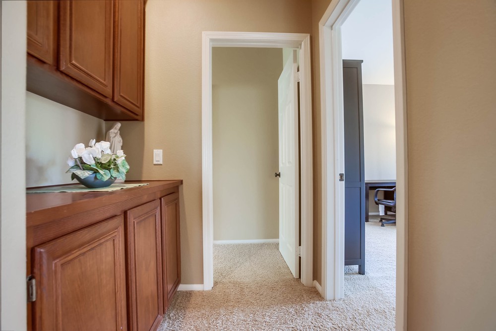 Virtual tour photo 66 of 86 for 15104 Cross Stone Dr