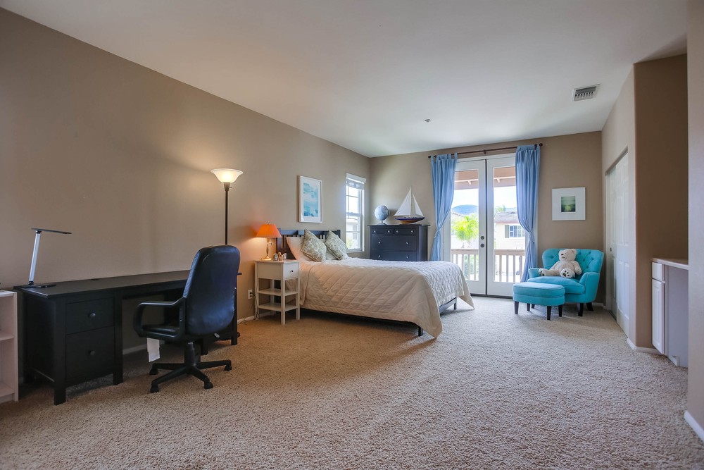 Virtual tour photo 67 of 86 for 15104 Cross Stone Dr