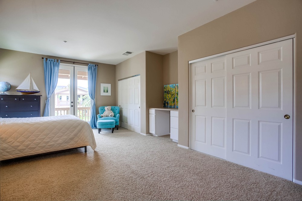 Virtual tour photo 68 of 86 for 15104 Cross Stone Dr