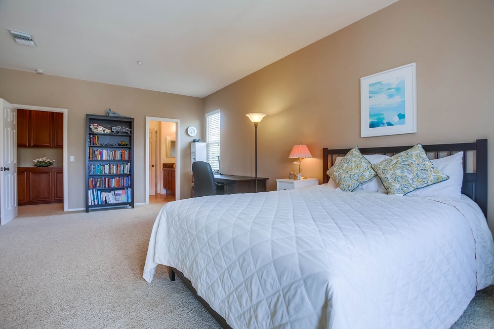 Virtual tour photo 69 of 86 for 15104 Cross Stone Dr