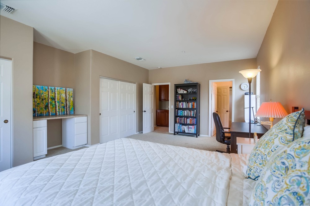 Virtual tour photo 70 of 86 for 15104 Cross Stone Dr