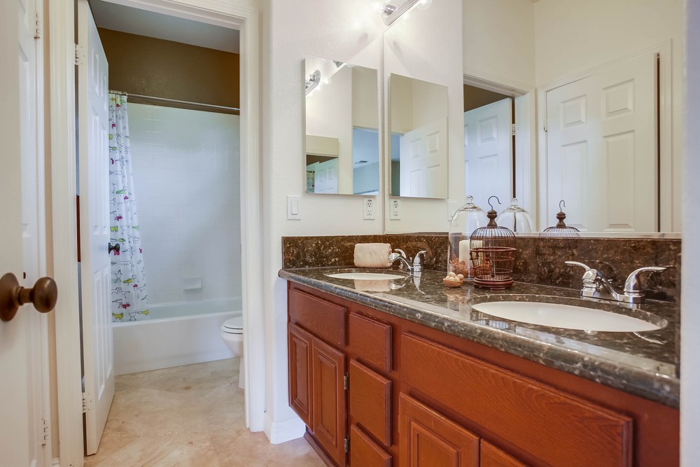 Virtual tour photo 71 of 86 for 15104 Cross Stone Dr