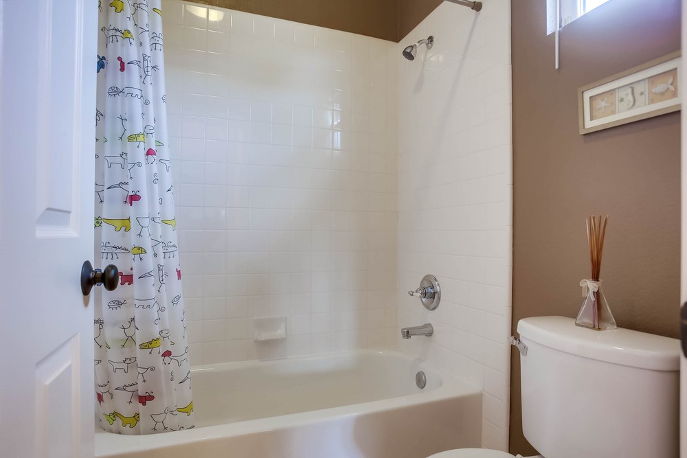 Virtual tour photo 72 of 86 for 15104 Cross Stone Dr