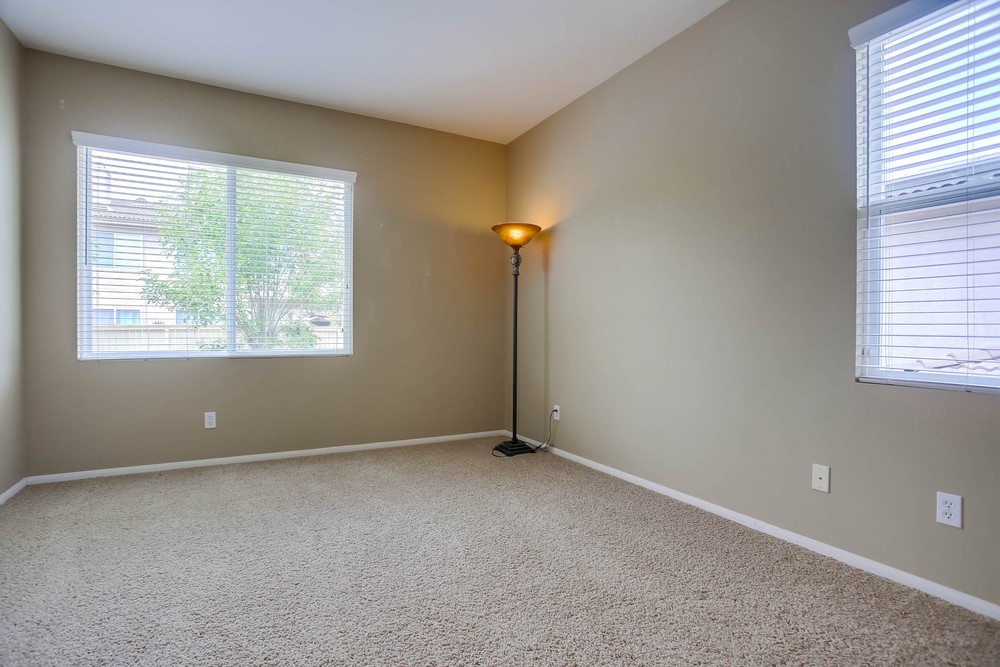 Virtual tour photo 74 of 86 for 15104 Cross Stone Dr