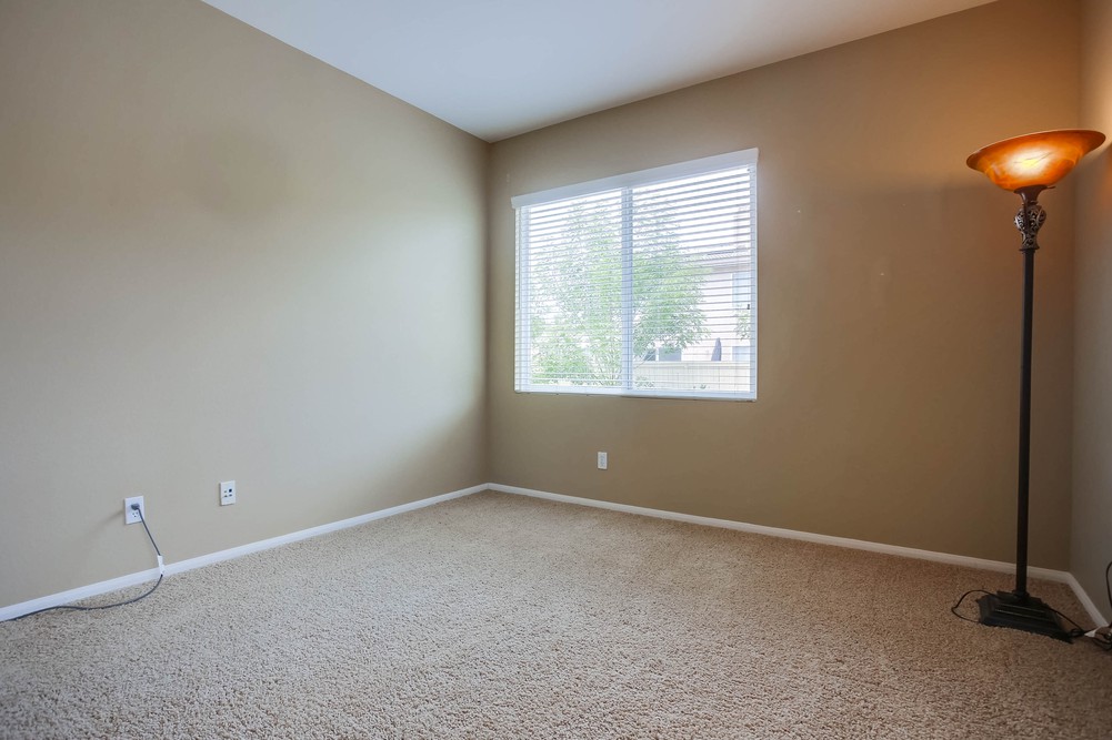 Virtual tour photo 75 of 86 for 15104 Cross Stone Dr
