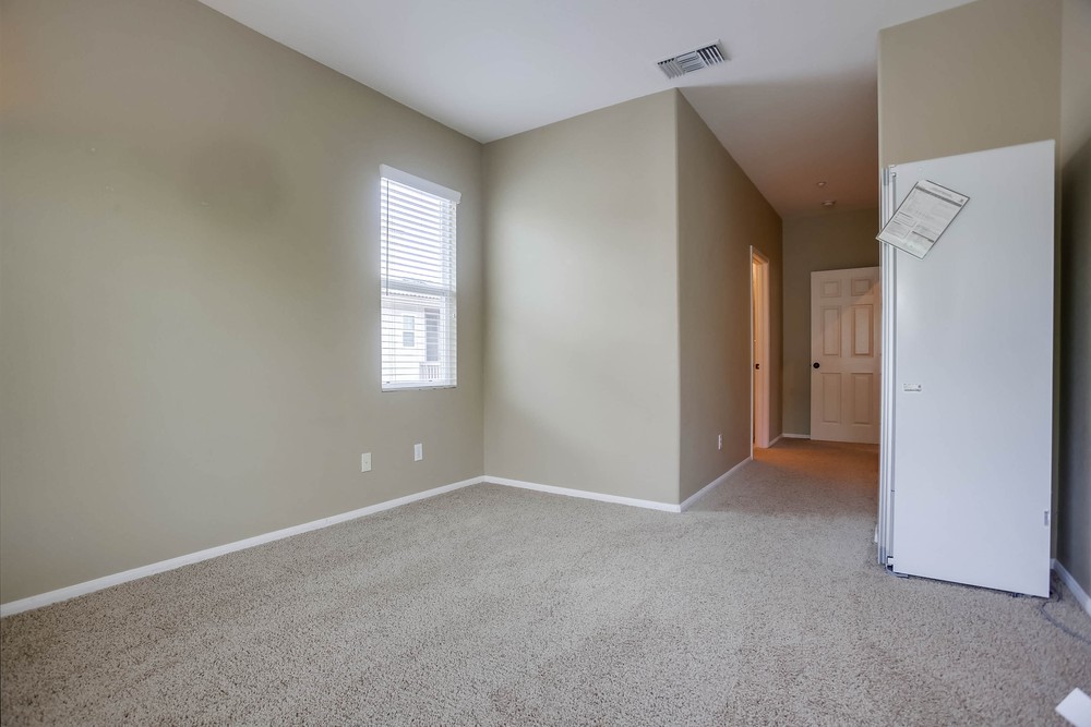Virtual tour photo 76 of 86 for 15104 Cross Stone Dr