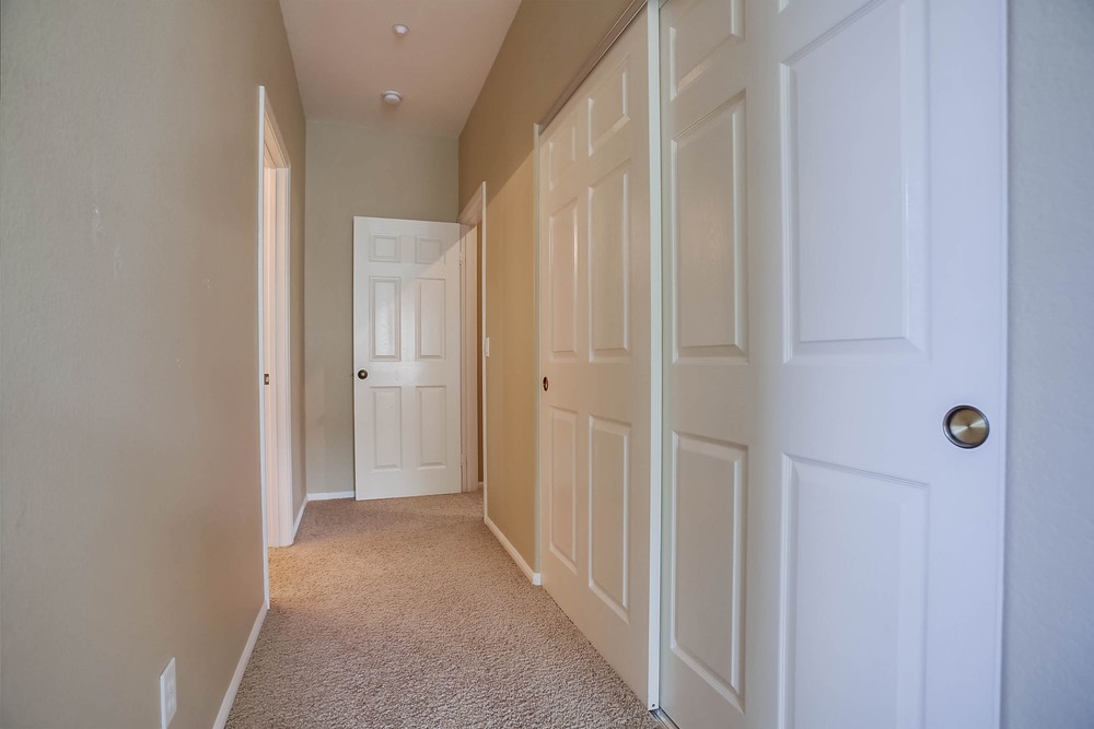 Virtual tour photo 77 of 86 for 15104 Cross Stone Dr