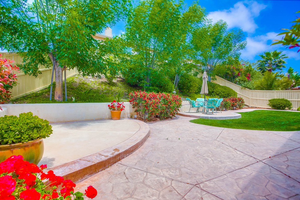 Virtual tour photo 78 of 86 for 15104 Cross Stone Dr