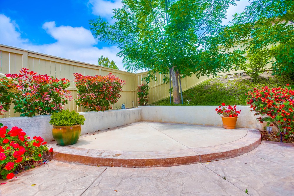 Virtual tour photo 79 of 86 for 15104 Cross Stone Dr