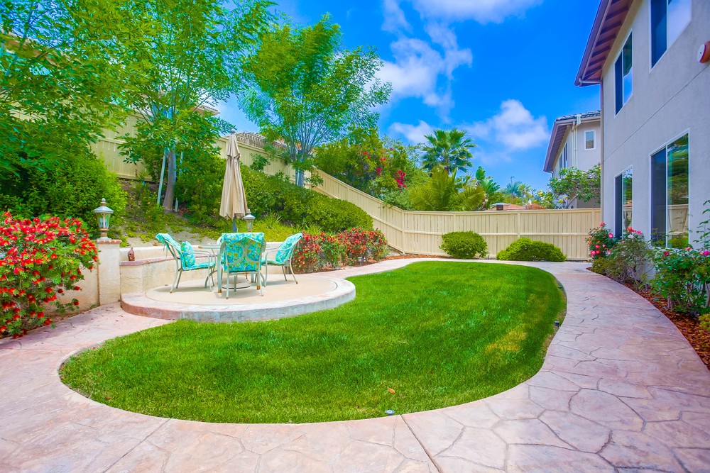 Virtual tour photo 82 of 86 for 15104 Cross Stone Dr