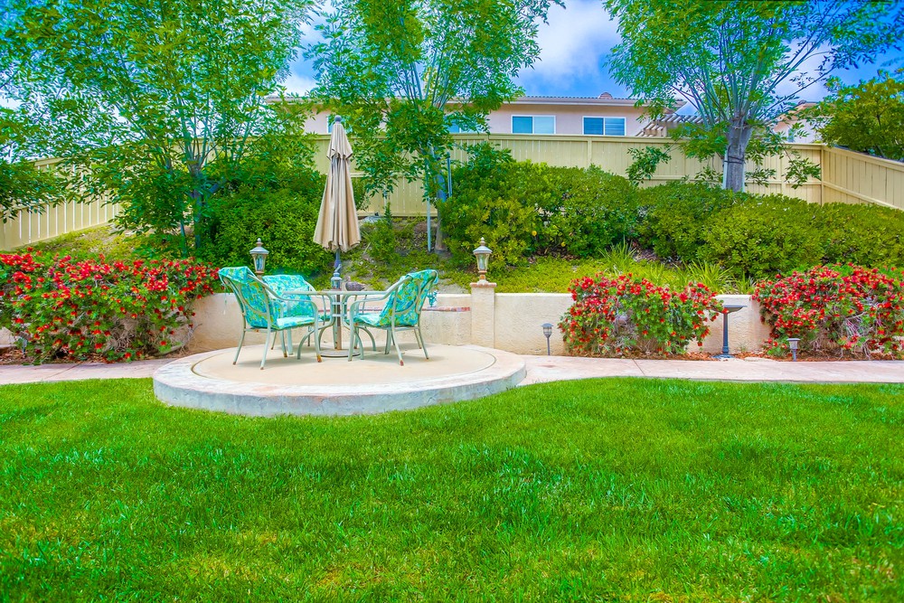 Virtual tour photo 83 of 86 for 15104 Cross Stone Dr