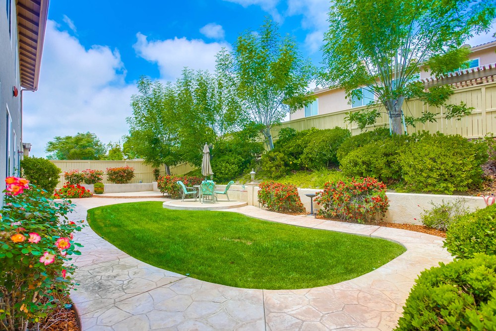 Virtual tour photo 84 of 86 for 15104 Cross Stone Dr