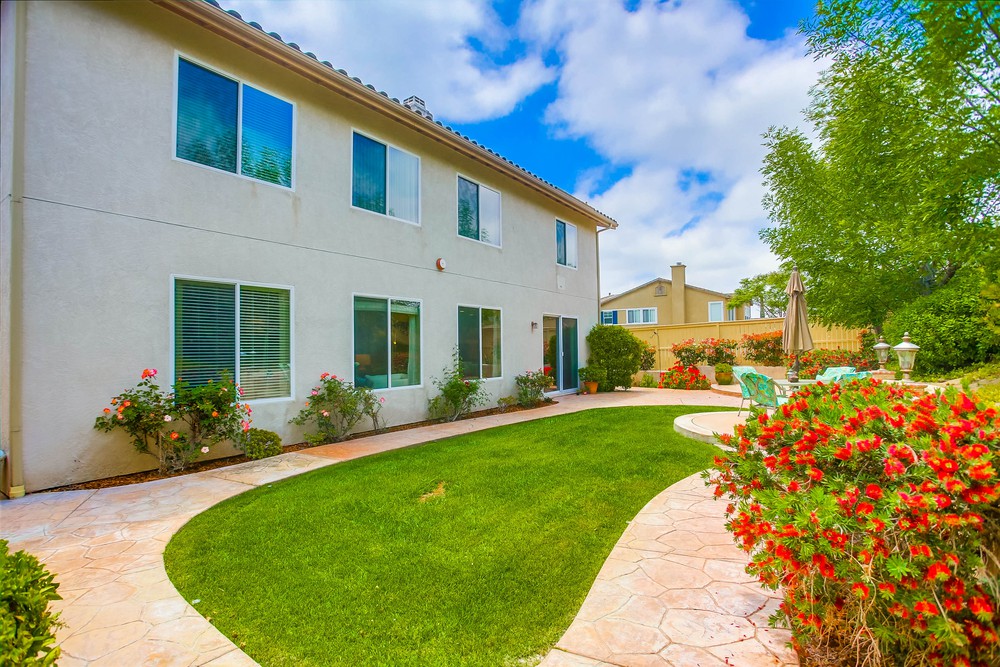 Virtual tour photo 85 of 86 for 15104 Cross Stone Dr