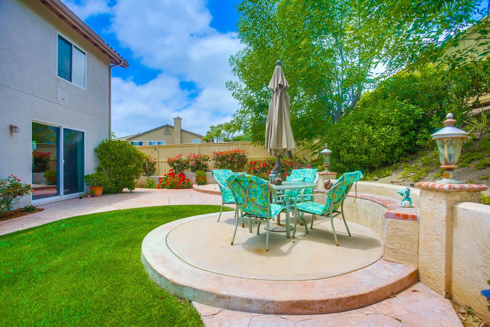 Virtual tour photo 86 of 86 for 15104 Cross Stone Dr