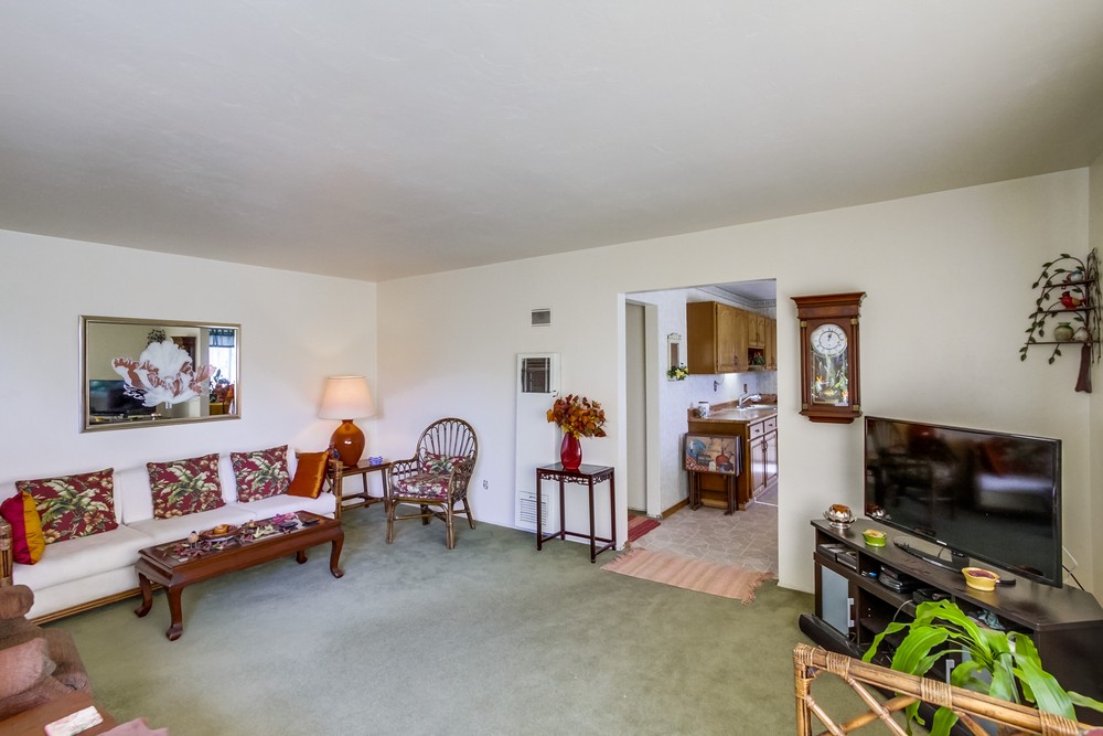 Virtual tour photo 7 of 36 for 1511 Parrot St