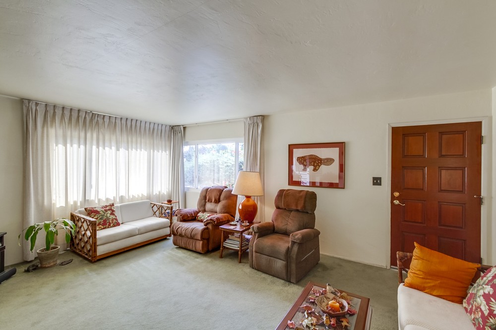 Virtual tour photo 8 of 36 for 1511 Parrot St
